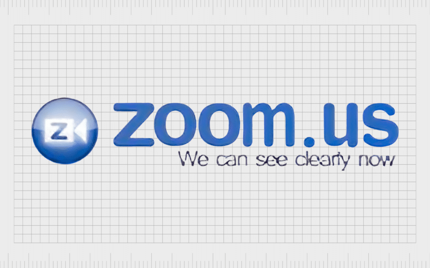 Zoom-Logo-History-2-864x540.png