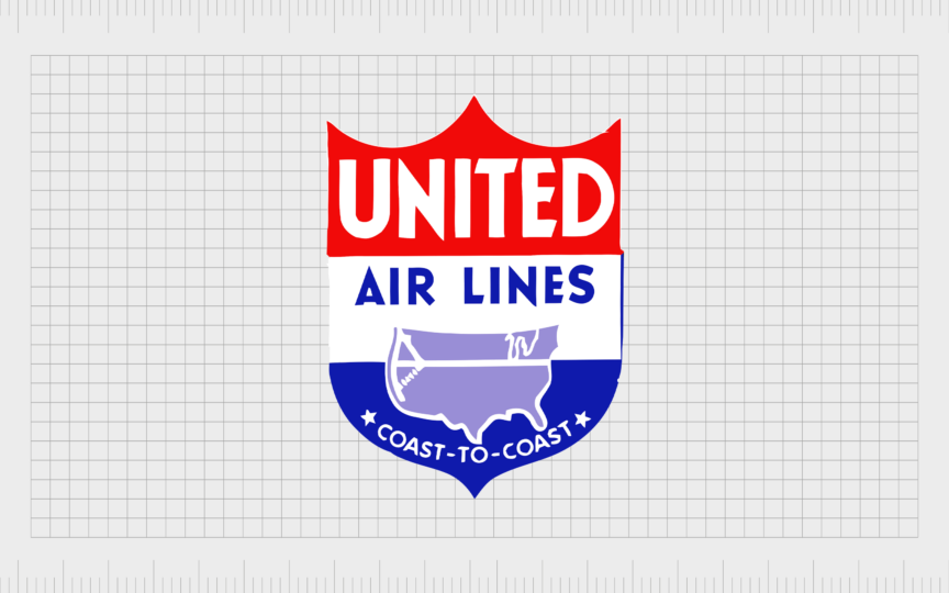 United-Airlines-Logo-5-864x540.png