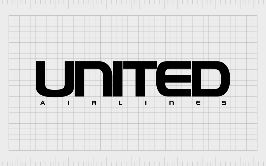 United-Airlines-Logo-12-864x540.png