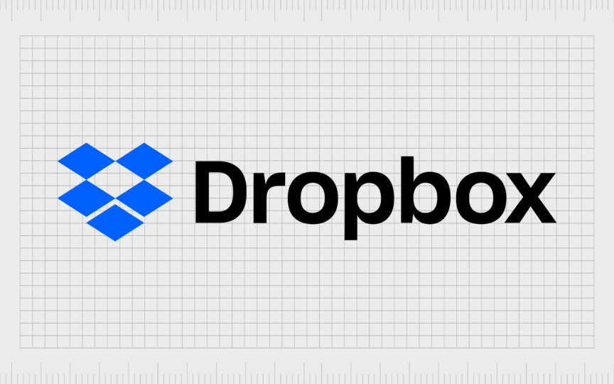 Dropbox-Logo-History-1a-864x540.png