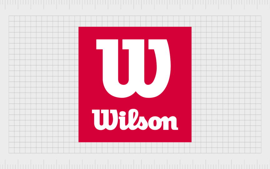 Wilson-Logo-History-1-864x540.png