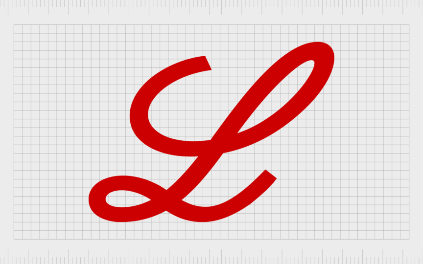 Eli-Lilly-Logo-2-864x540.png