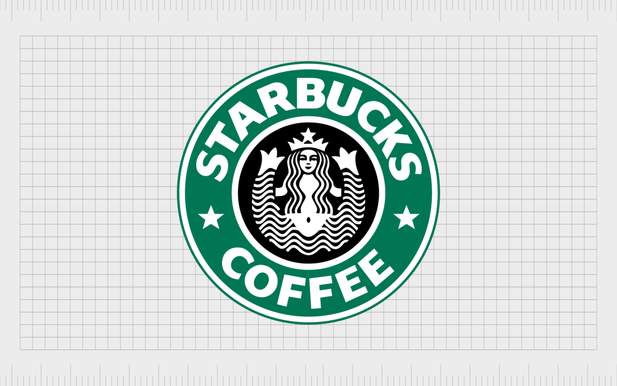 Starbucks-Logo-3-1200x750.png